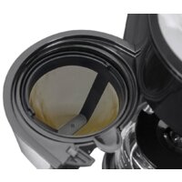 CASO Grande Aroma 100 Image #2