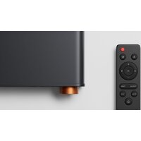 Fosi Audio ZH3 Image #6