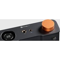 Fosi Audio ZH3 Image #2