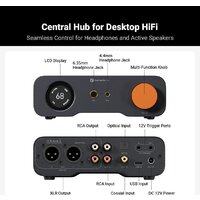 Fosi Audio ZH3 Image #7