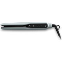 Rowenta Thermoglide SF5120E0 Image #2