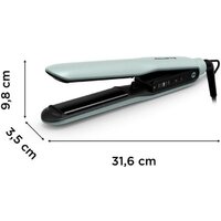 Rowenta Thermoglide SF5120E0 Image #15