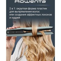 Rowenta Thermoglide SF5120E0 Image #4