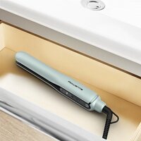 Rowenta Thermoglide SF5120E0 Image #14