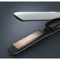 Rowenta Thermoglide SF5120E0 Image #12