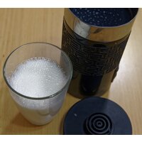 CASO Fomini Crema Image #5