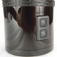 CASO Fomini Crema Image #2