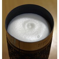 CASO Fomini Crema Image #6