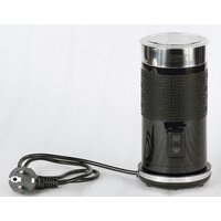 CASO Fomini Crema Image #4