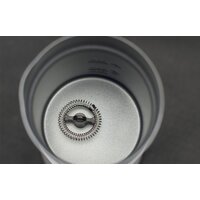 CASO Fomini Crema Image #3