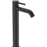 Ideal Standard Ceraline BC269XG Image #1