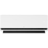 Внутренний блок LG Dualcool Deluxe Pro H24S1D/in - Превью изображения №2 — Интернет-магазин Your Sale