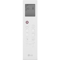 Внутренний блок LG Dualcool Deluxe Pro H24S1D/in - Превью изображения №10 — Интернет-магазин Your Sale