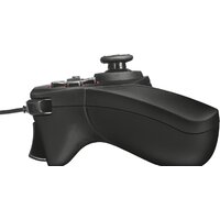 Trust GXT 540 Image #4