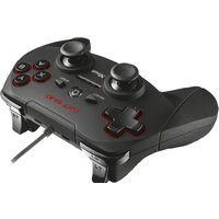 Trust GXT 540 Image #2