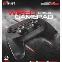 Trust GXT 540 Image #6