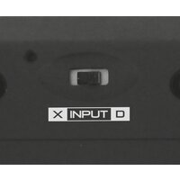 Trust GXT 540 Image #5