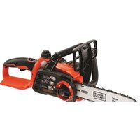 Black & Decker GKC1825L20 (с 1-м АКБ 2 Ач)