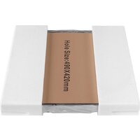 Варочная панель MAUNFELD CVCE453BDBK - Превью изображения №12 — Интернет-магазин Your Sale