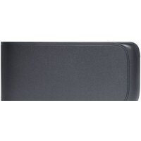 JBL Bar 800 Image #5