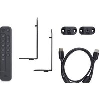 JBL Bar 800 Image #19