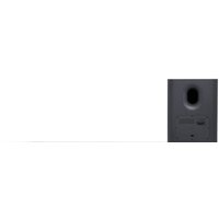 JBL Bar 800 Image #3