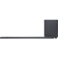 JBL Bar 800