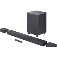 JBL Bar 800 Image #2
