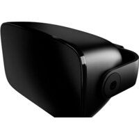 Bowers & Wilkins AM-1 (черный)