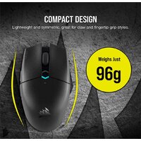 Corsair Katar Pro Wireless Image #11