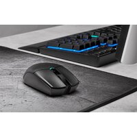 Corsair Katar Pro Wireless Image #15