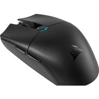 Corsair Katar Pro Wireless Image #2