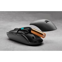 Corsair Katar Pro Wireless Image #24