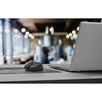 Corsair Katar Pro Wireless Image #20