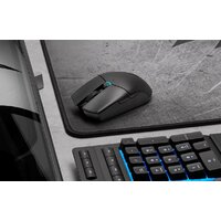 Corsair Katar Pro Wireless Image #18