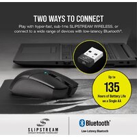 Corsair Katar Pro Wireless Image #10