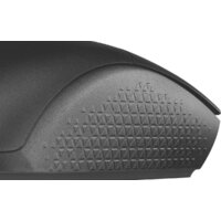 Corsair Katar Pro Wireless Image #8