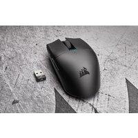 Corsair Katar Pro Wireless Image #23