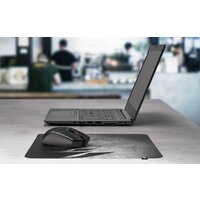 Corsair Katar Pro Wireless Image #21