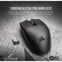 Corsair Katar Pro Wireless Image #9