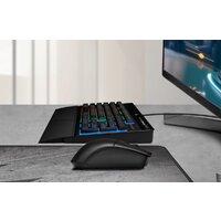 Corsair Katar Pro Wireless Image #17