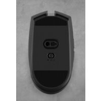 Corsair Katar Pro Wireless Image #25