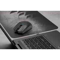 Corsair Katar Pro Wireless Image #22