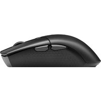 Corsair Katar Pro Wireless Image #5