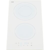 Варочная панель ZUGEL ZEH292W - Превью изображения №2 — Интернет-магазин Your Sale