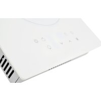 Варочная панель ZUGEL ZEH292W - Превью изображения №4 — Интернет-магазин Your Sale