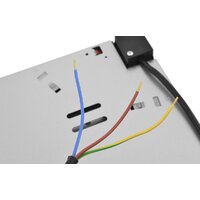 Варочная панель ZUGEL ZEH292W - Превью изображения №9 — Интернет-магазин Your Sale