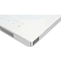 Варочная панель ZUGEL ZEH292W - Превью изображения №5 — Интернет-магазин Your Sale