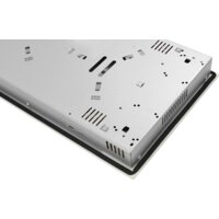Варочная панель ZUGEL ZEH292W - Превью изображения №10 — Интернет-магазин Your Sale