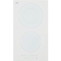 ZUGEL ZEH292W